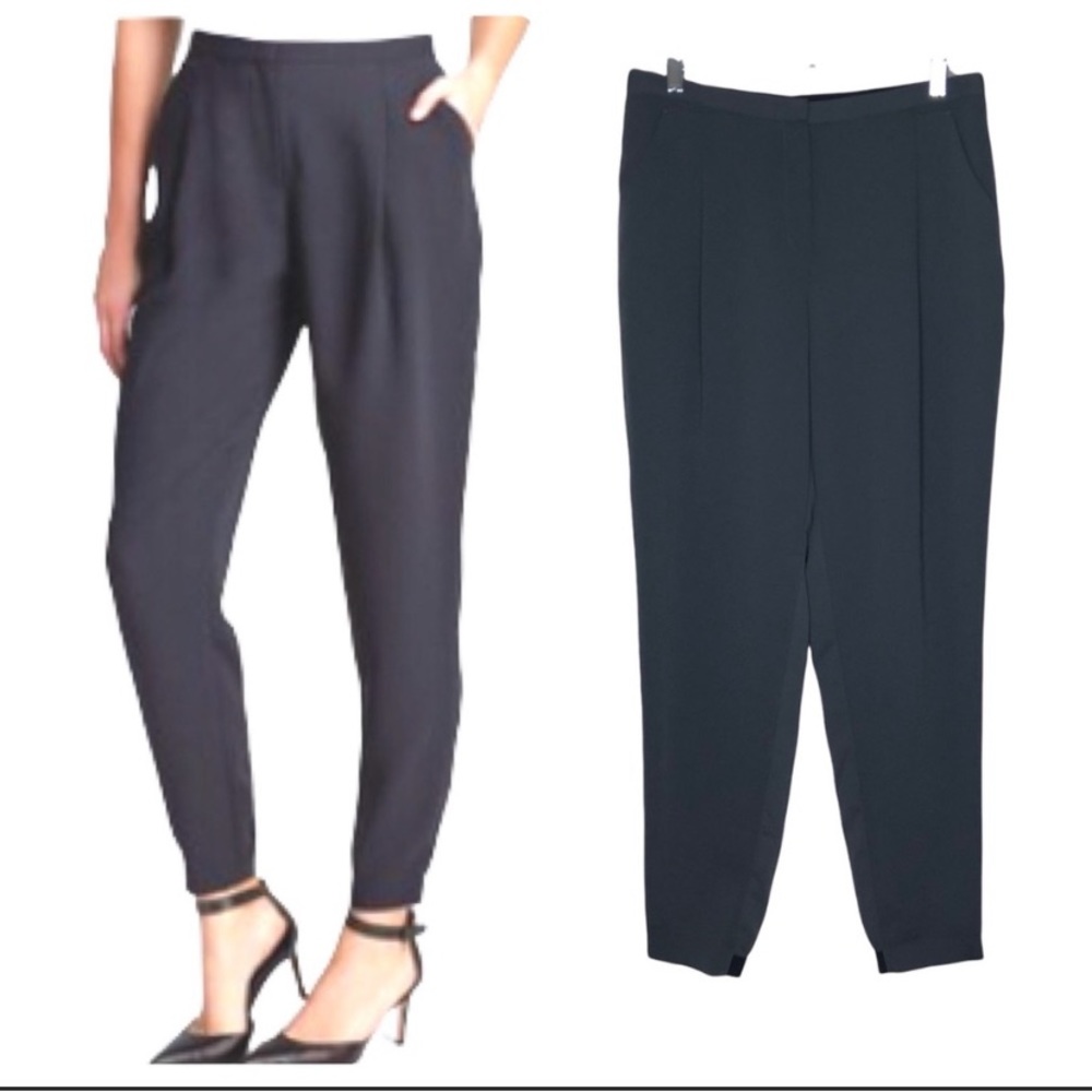 Tahari Dress Pants